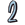 2